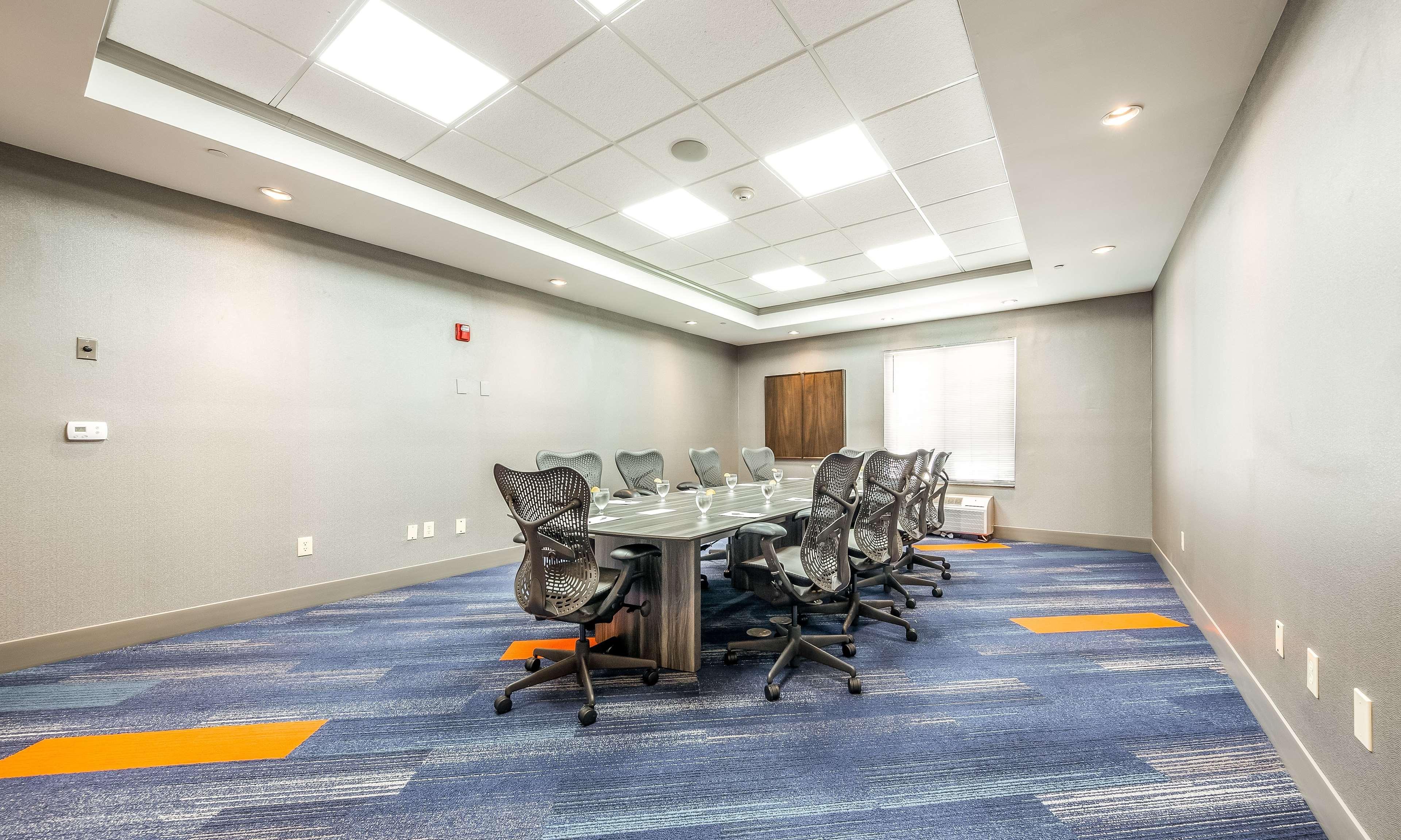 Hilton Garden Inn Beaumont Exteriér fotografie